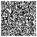 QR code with Dan M Auctions contacts