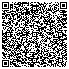 QR code with Professional Cleaning Network contacts