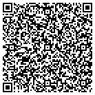 QR code with Total Beauty Supply & Alteratn contacts