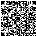QR code with Check Advance contacts