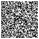 QR code with Paintless Pros contacts