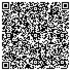 QR code with Clay County Learning Center contacts
