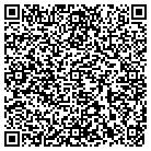 QR code with Custom Compounding Center contacts