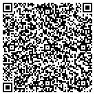QR code with C & S Electric Co Inc contacts