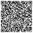 QR code with Arizona Medical Board contacts