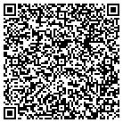 QR code with Street Car Performance contacts