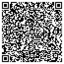 QR code with Clayton Reid Farms contacts