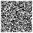 QR code with Associates Mortgage Group contacts