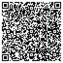 QR code with South Union Elevator contacts