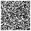 QR code with Mc Donald's contacts