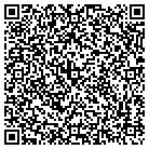 QR code with Midas Auto Service Experts contacts