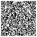 QR code with Madison Design Group contacts