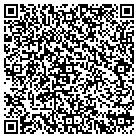 QR code with Dirt Man Construction contacts