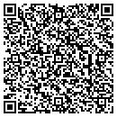 QR code with Lifestyle Counseling contacts