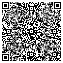 QR code with Nichols Auto Parts contacts