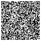 QR code with Republican Party-Hardin County contacts