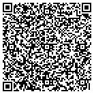 QR code with Hatton Todvine & Co contacts