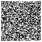 QR code with Skip's Parking Service contacts