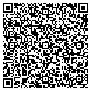 QR code with All-Star Step Team contacts