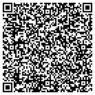 QR code with Chandler Unified Sch Dist contacts