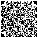 QR code with Tracey R Terrell contacts