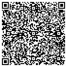 QR code with Community Solutions-Substance contacts