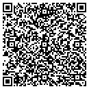 QR code with Nexigen Communications contacts