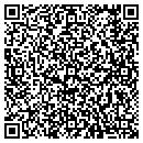 QR code with Gate 7 Self Storage contacts
