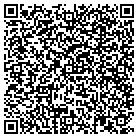 QR code with Bobs Installation Plus contacts