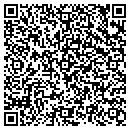 QR code with Story Electric Co contacts