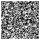 QR code with Wilson Bray contacts