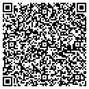 QR code with Mckinney's Trading Post contacts