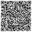 QR code with Princton Review Operations Llc contacts