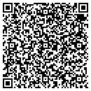 QR code with Express Liquors contacts