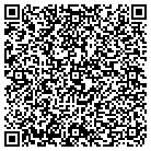 QR code with Est Kentucky Medical Billing contacts
