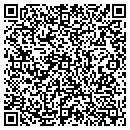 QR code with Road Department contacts