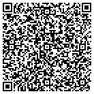 QR code with Kkj Plumbing Mech & Design contacts