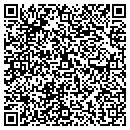 QR code with Carroll & Laumas contacts