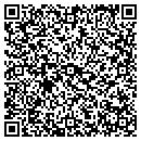 QR code with Commonwealth Group contacts