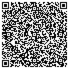 QR code with Leo Griffin Painting Co Inc contacts