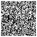 QR code with NDC Systems contacts