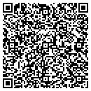 QR code with Fusion Nursing Uniforms contacts