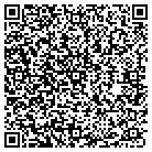 QR code with Speak Easy Wireless Comm contacts