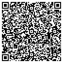 QR code with Suds-N-More contacts