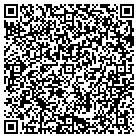 QR code with Catellus Development Corp contacts