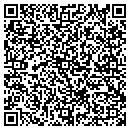 QR code with Arnold R Simpson contacts