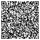 QR code with Good Mark contacts
