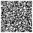 QR code with Cook's Auto Sales contacts