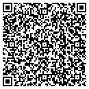 QR code with Bristol-Myers Squibb contacts