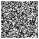 QR code with Petals On Ridge contacts
